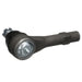 Steering Tie Rod End Delphi TA5213