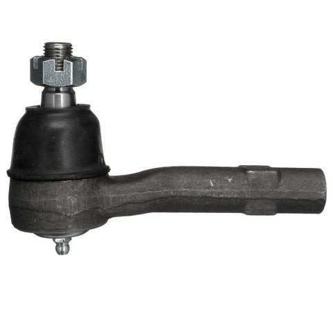Steering Tie Rod End Delphi TA5213