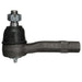 Steering Tie Rod End Delphi TA5213