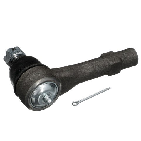 Steering Tie Rod End Delphi TA5213