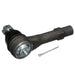 Steering Tie Rod End Delphi TA5213