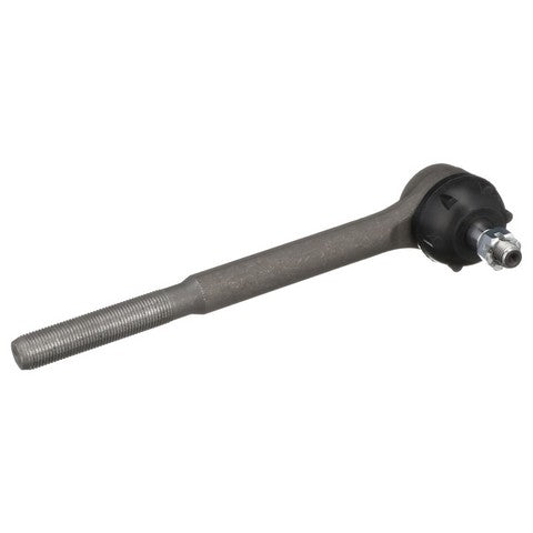 Steering Tie Rod End Delphi TA5214