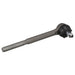 Steering Tie Rod End Delphi TA5214