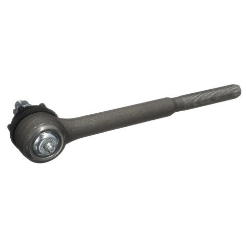 Steering Tie Rod End Delphi TA5214