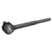 Steering Tie Rod End Delphi TA5214