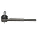 Steering Tie Rod End Delphi TA5214