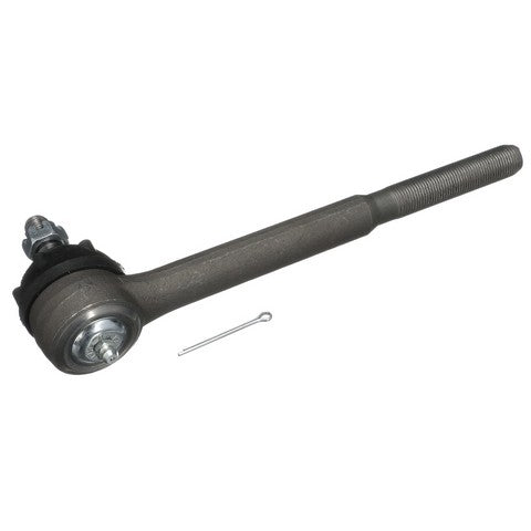 Steering Tie Rod End Delphi TA5214