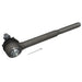 Steering Tie Rod End Delphi TA5214