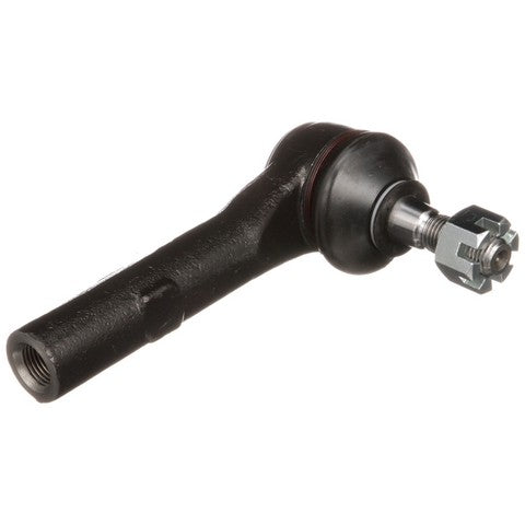 Steering Tie Rod End Delphi TA5215