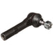 Steering Tie Rod End Delphi TA5215