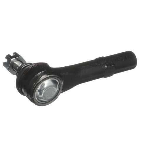 Steering Tie Rod End Delphi TA5215