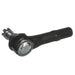 Steering Tie Rod End Delphi TA5215