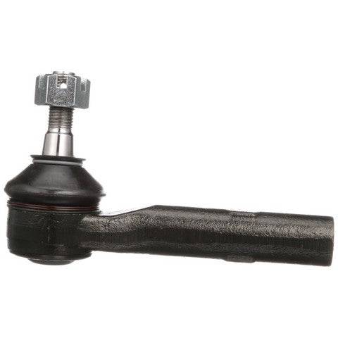 Steering Tie Rod End Delphi TA5215