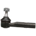 Steering Tie Rod End Delphi TA5215