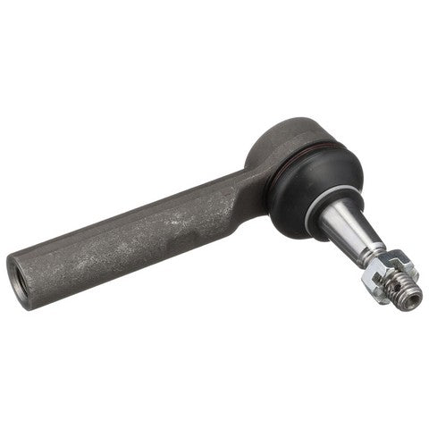 Steering Tie Rod End Delphi TA5216