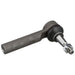 Steering Tie Rod End Delphi TA5216