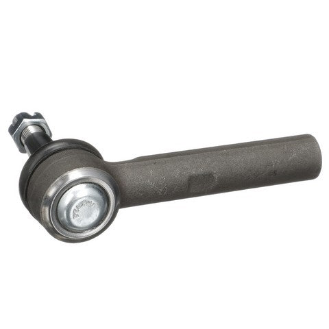 Steering Tie Rod End Delphi TA5216