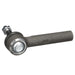 Steering Tie Rod End Delphi TA5216