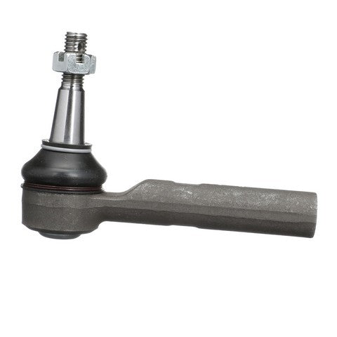 Steering Tie Rod End Delphi TA5216