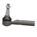 Steering Tie Rod End Delphi TA5216