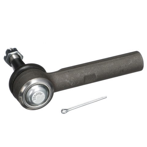 Steering Tie Rod End Delphi TA5216