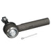 Steering Tie Rod End Delphi TA5216