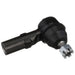 Steering Tie Rod End Delphi TA5217