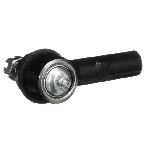 Steering Tie Rod End Delphi TA5217