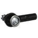 Steering Tie Rod End Delphi TA5217