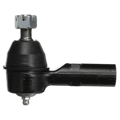 Steering Tie Rod End Delphi TA5217