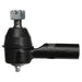 Steering Tie Rod End Delphi TA5217
