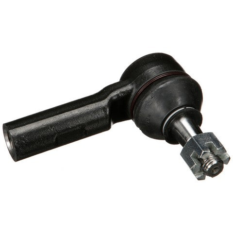 Steering Tie Rod End Delphi TA5218