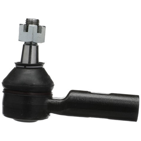 Steering Tie Rod End Delphi TA5218