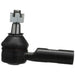 Steering Tie Rod End Delphi TA5218