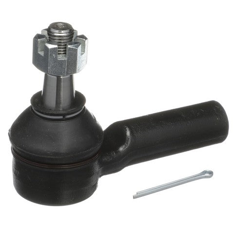 Steering Tie Rod End Delphi TA5218