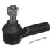 Steering Tie Rod End Delphi TA5218
