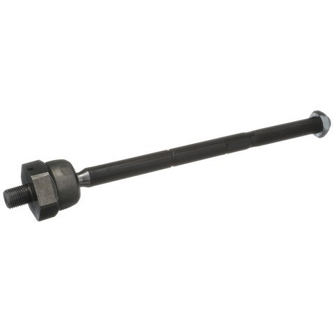 Steering Tie Rod End Delphi TA5219