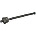Steering Tie Rod End Delphi TA5219