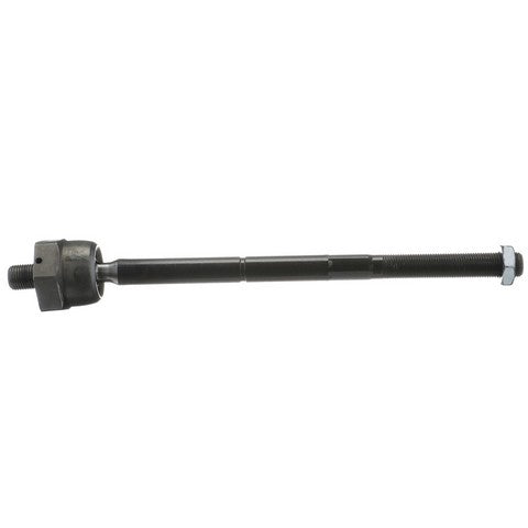 Steering Tie Rod End Delphi TA5219