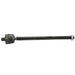 Steering Tie Rod End Delphi TA5219