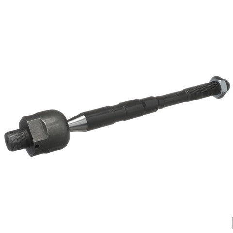 Steering Tie Rod End Delphi TA5220