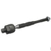 Steering Tie Rod End Delphi TA5220
