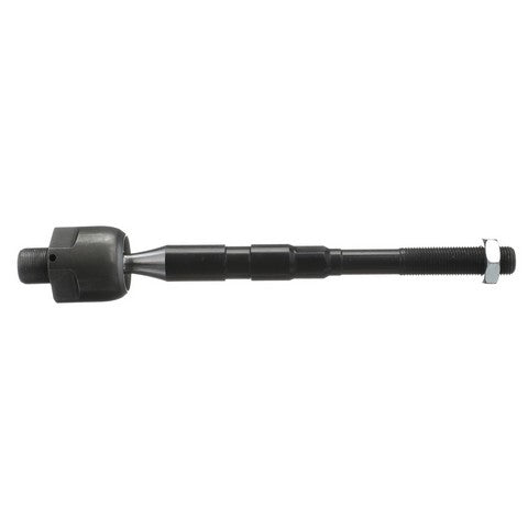 Steering Tie Rod End Delphi TA5220