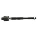 Steering Tie Rod End Delphi TA5220