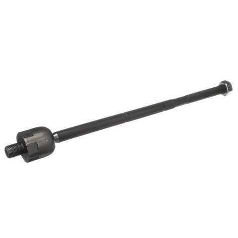 Steering Tie Rod End Delphi TA5221