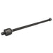 Steering Tie Rod End Delphi TA5221