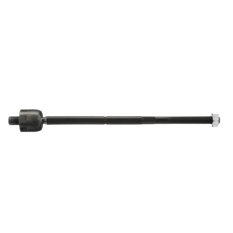 Steering Tie Rod End Delphi TA5221