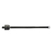 Steering Tie Rod End Delphi TA5221