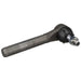 Steering Tie Rod End Delphi TA5222