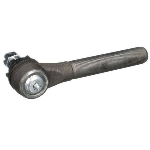 Steering Tie Rod End Delphi TA5222